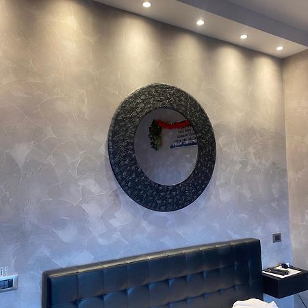 Luxury Home Design Rome Extérieur photo