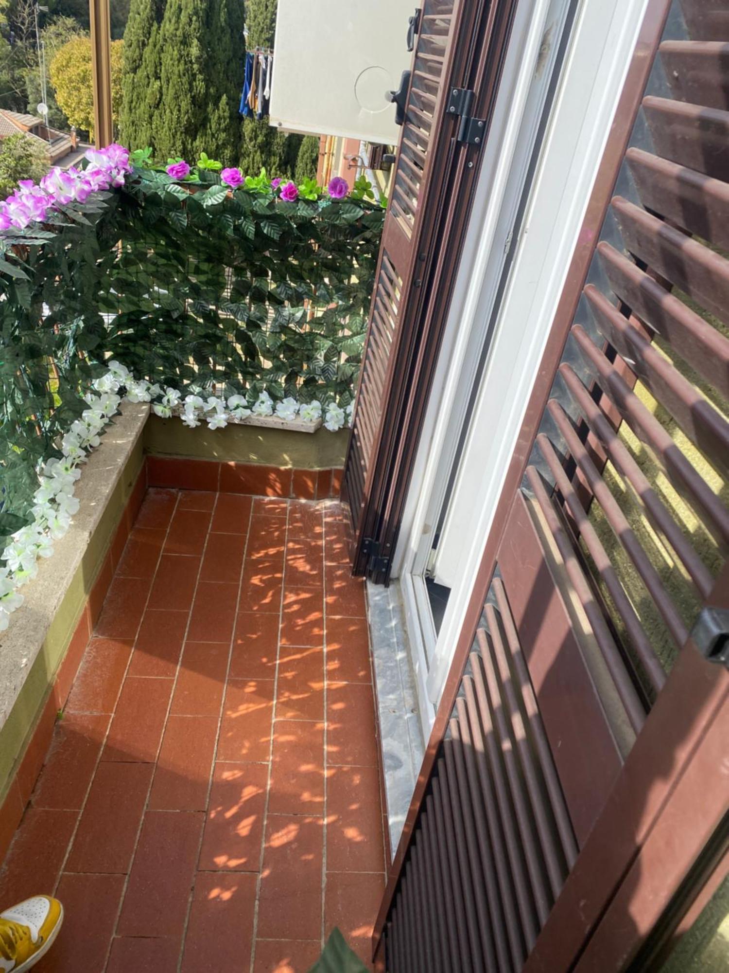 Luxury Home Design Rome Extérieur photo