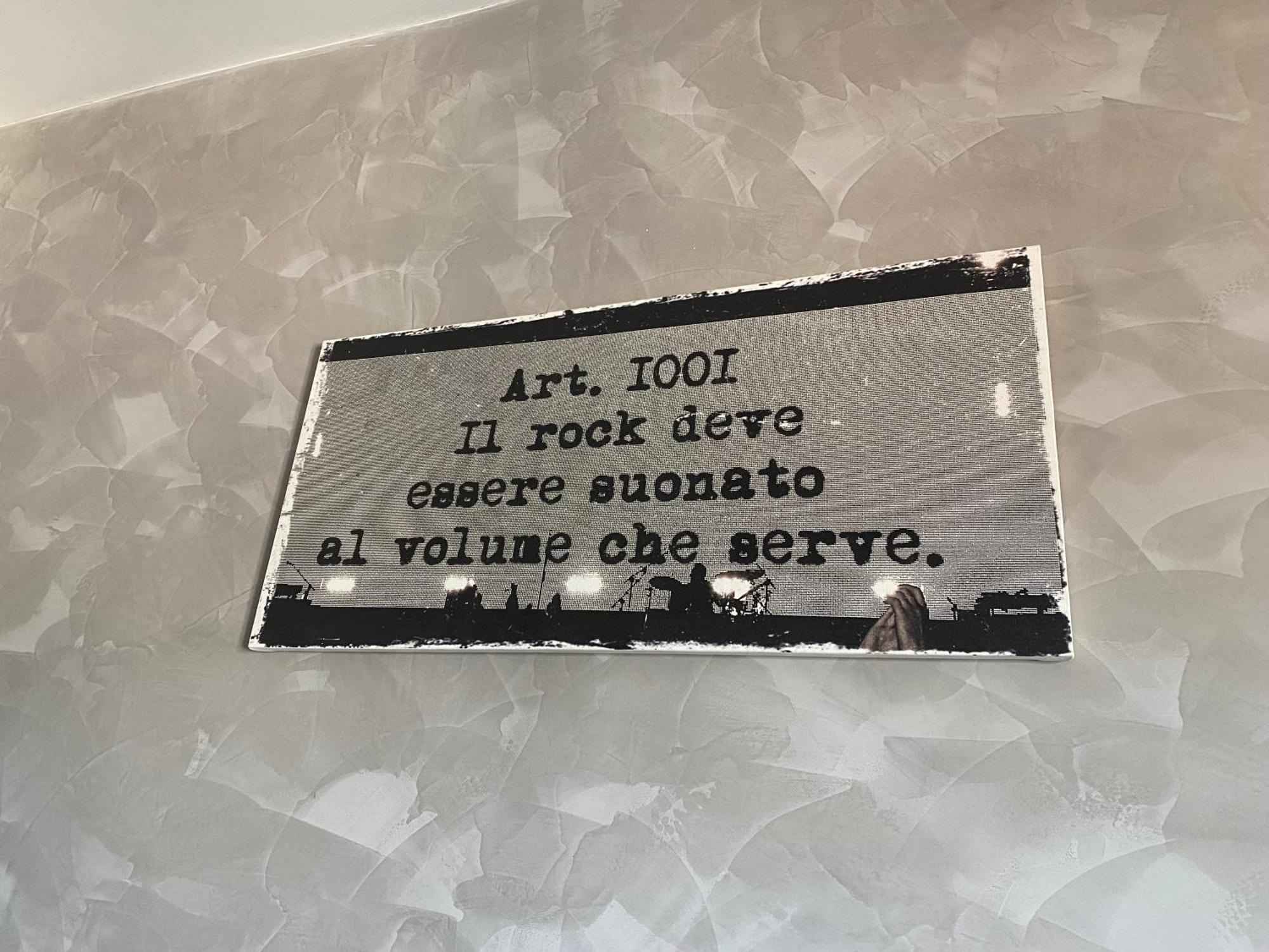 Luxury Home Design Rome Extérieur photo