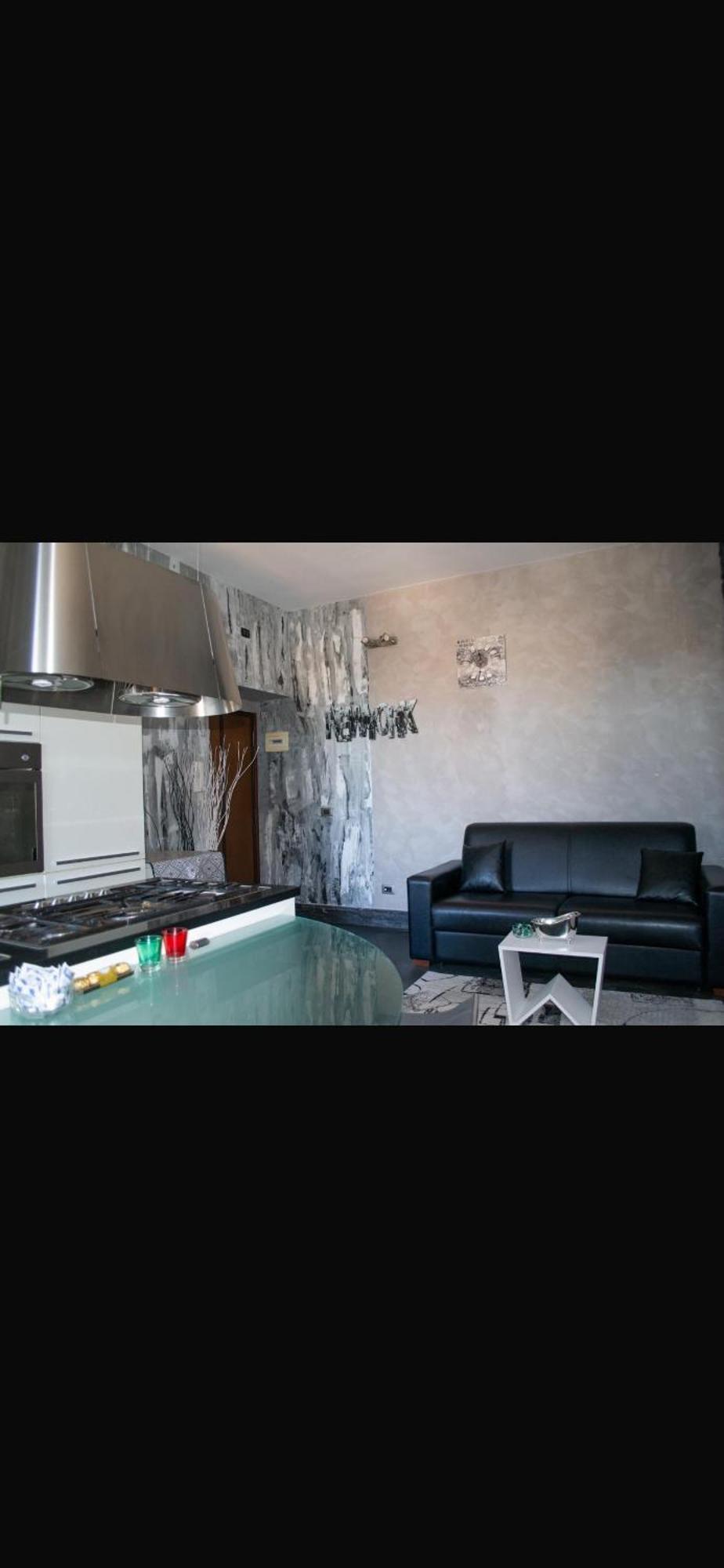 Luxury Home Design Rome Extérieur photo
