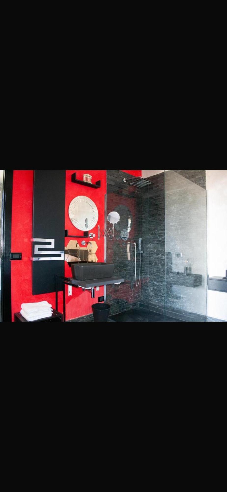 Luxury Home Design Rome Extérieur photo
